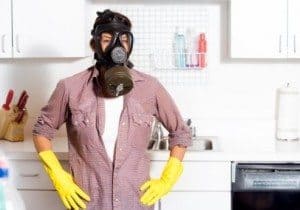 toxic kitchen 300x210 1