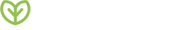 Full Script Typography to Represent Logo