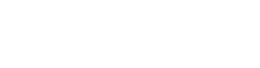 Charm Health Typography to Represent Logo
