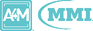 American Academy of Anti-Aging Medicine logo American Academy of Anti-Aging Medicine logo