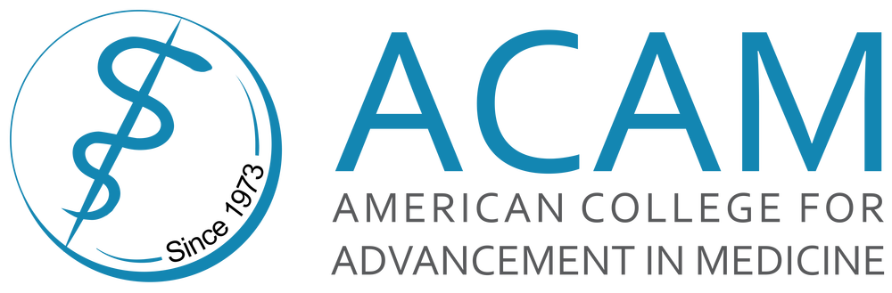 acam-logo