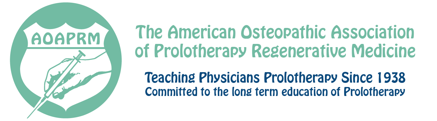 american otheopatic logo