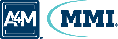 American Academy of Anti-Aging Medicine logo