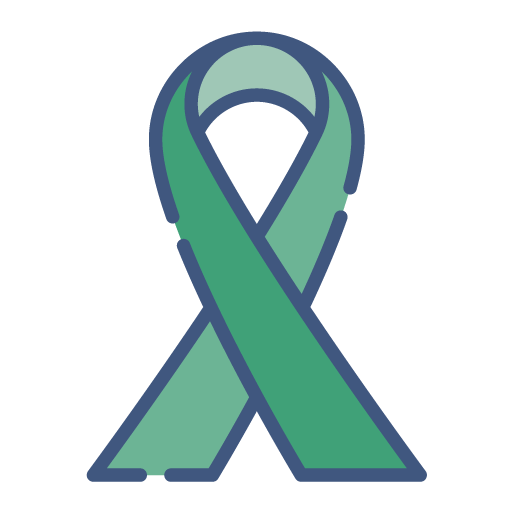 Icon-Inland-Naturopathic-services-Cancer Care heart icon
