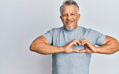 How Chelation Therapy Heals Heart Disease