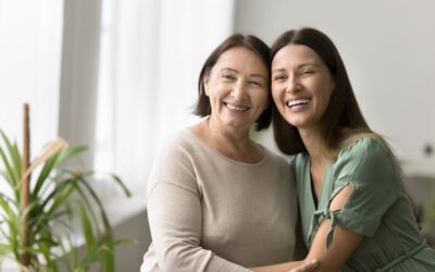 Understanding Osteoporosis: Protecting Your Bones Through Menopause and Beyond