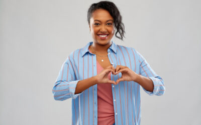 Heart Disease in Women: Why Risk Increases with Age and How to Protect Your Heart