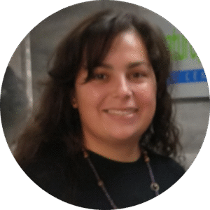 inland naturopathic testimonial Danielle Sauseda