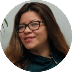 inland naturopathic testimonial Laura Figueroa