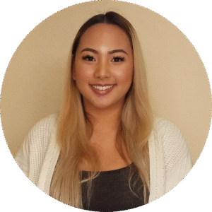 inland naturopathic testimonial tiffany