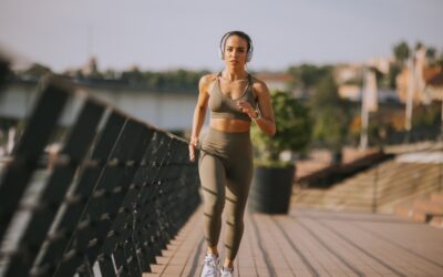 Low Dose Naltrexone for Autoimmunity, Inflammation, and Chronic Pain: The Little-Known Therapy Making a Big Difference