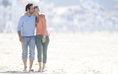 Veozah for Hot Flashes: Does This New Menopause Drug Address the Real Problem?